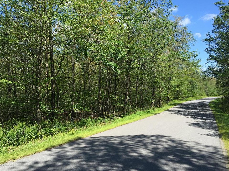 2nd image of Gudz Rd Aston Mt