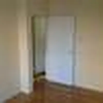 Rented by Reliance Realty Partners LLC  | media 1