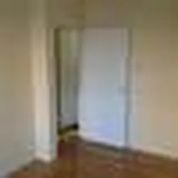 Rented by Reliance Realty Partners LLC 