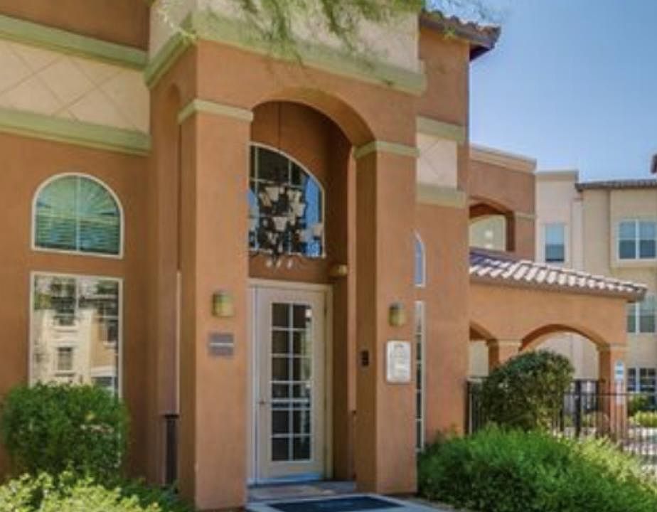 1st image of 14575 W Mountain View Blvd Unit 11220