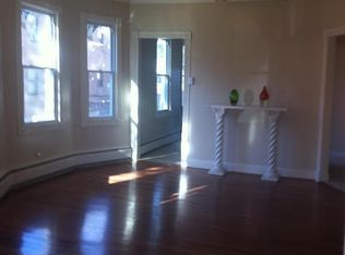 429-431 Prospect Ave, Hartford, CT 06105