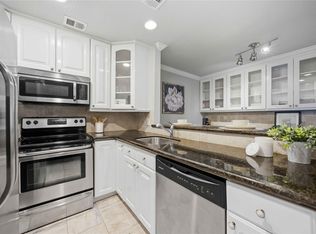 3600 Montrose Blvd Unit 304, Houston, TX 77006