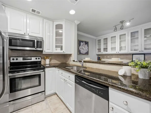 3600 Montrose Blvd Unit 304, Houston, TX 77006