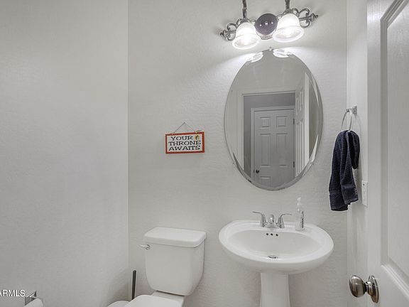 4th image of 9531 E BIRCHWOOD Avenue