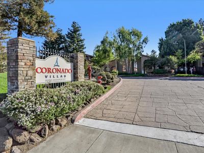 2250 Monroe St APT 312, Santa Clara, CA, 95050