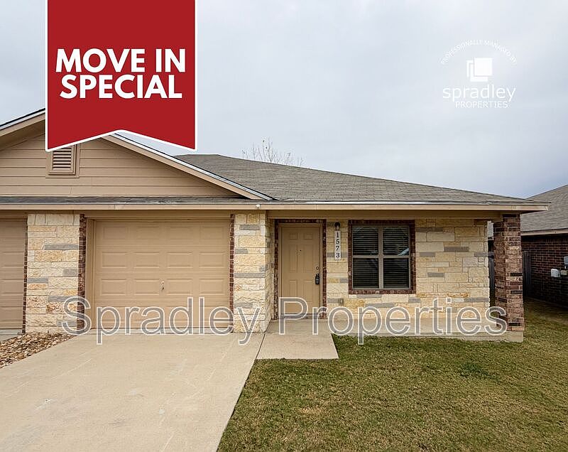 1st image of 1573 Brady Way
