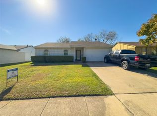 7020 Flameleaf Pl, Dallas, TX 75249