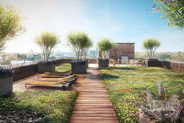 Rented by Manhattan Realty Group | media 25