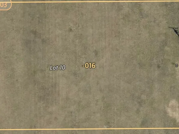 LOT 10 Westwood Dr, Catlin, IL 61817