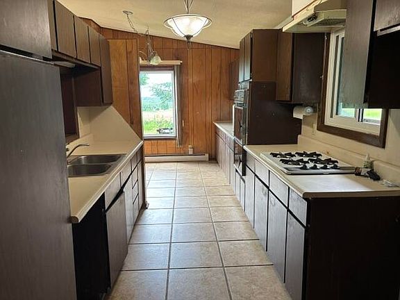 5th image of 4483 E Dotski Rd