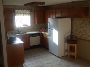 1656 Summernight Ter, Colorado Springs, CO 80909