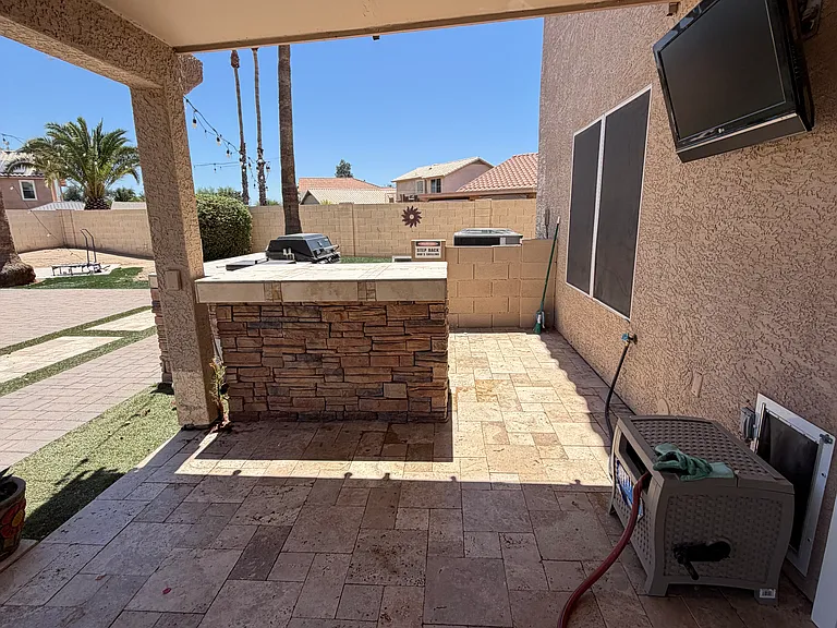 2457 N 125th Ln — Photo 23