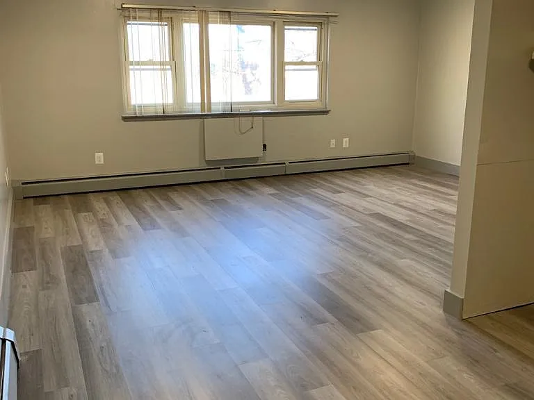 50 Bingham St #10 — Photo 5