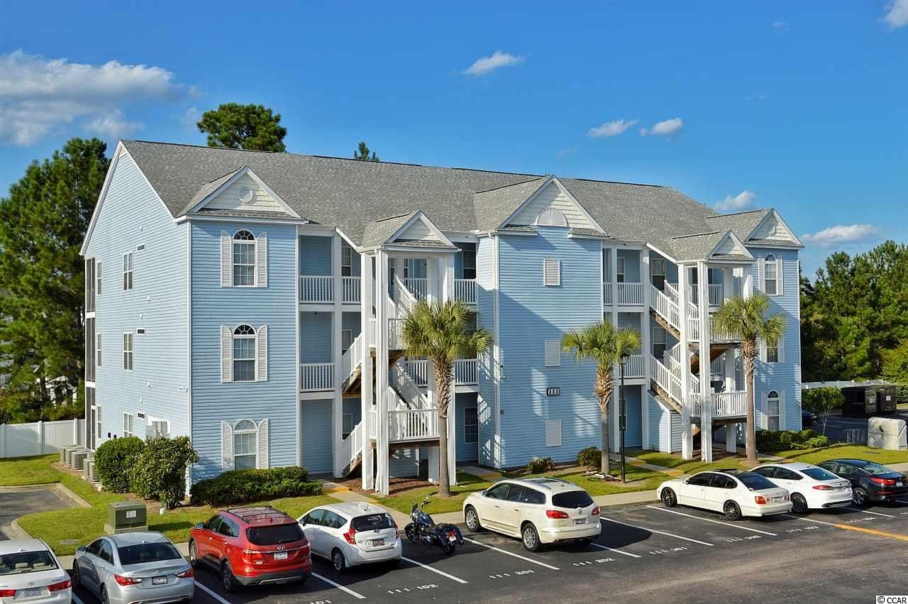 111 Fountain Pointe Ln UNIT 204, Myrtle Beach, SC 29579 Zillow