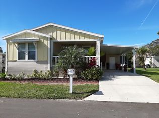 3845 Edam St, Sarasota, FL 34234