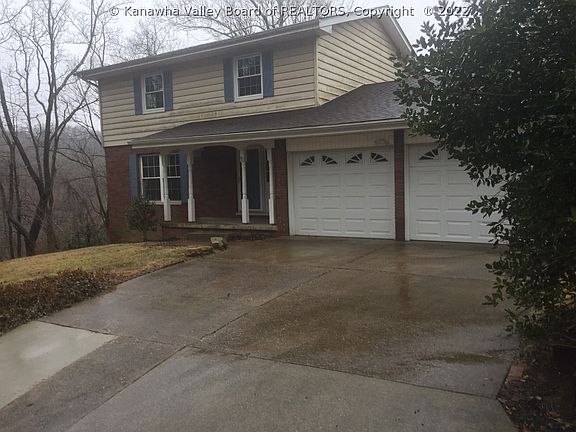 2nd image of 70 Emmondale Dr