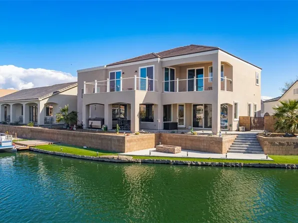 6157 S Los Lagos Ct, Fort Mohave, AZ 86426