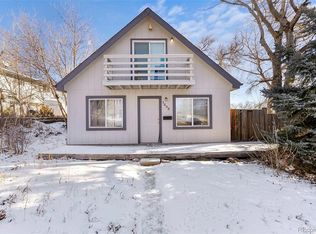 1232 Stuart St, Denver, CO 80204