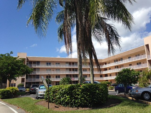 1st image of 10369 NW 24th Pl APT 204