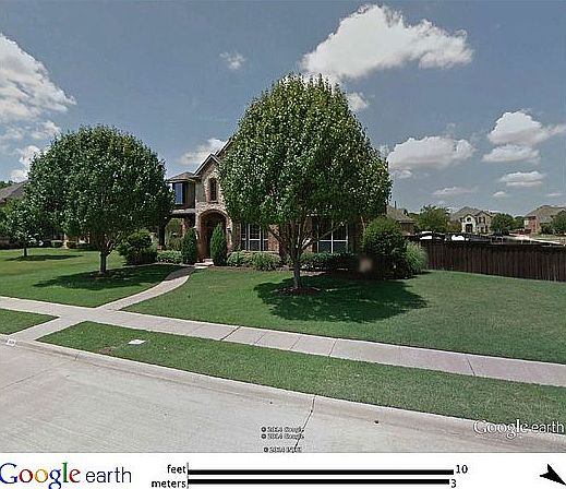 1st image of 1509 Fawn Hollow Ct