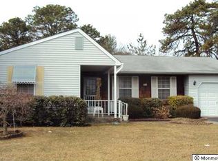 14 Ashley Rd, Manchester Township, NJ 08759