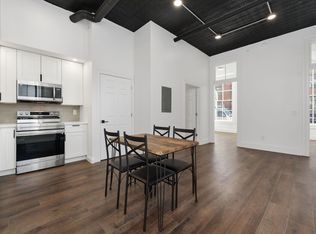 2151 Colerain Property, Cincinnati, OH 45214