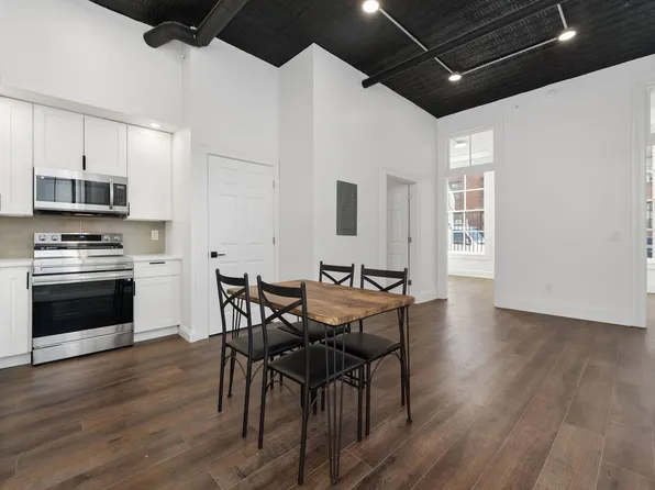 2151 Colerain Property