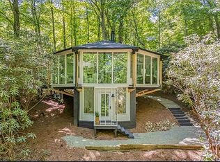 64 Crooked Oak Dr, Fancy Gap, VA 24328