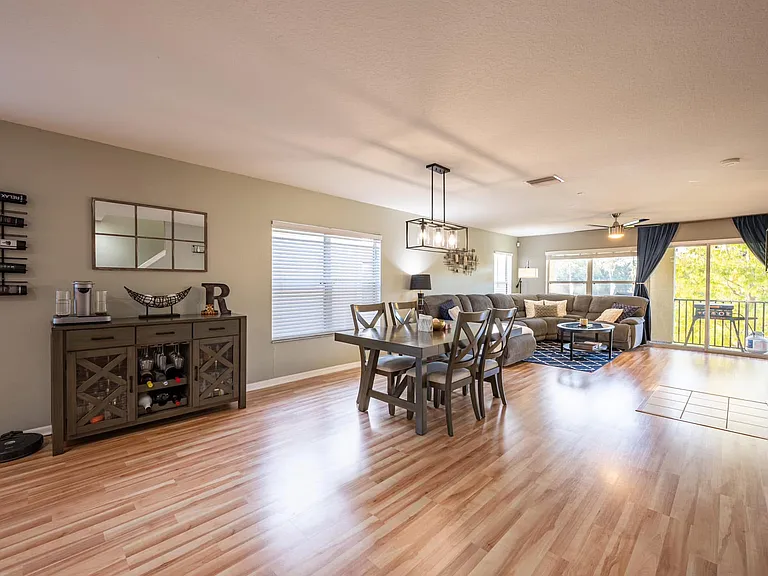 4877 Tuscan Loon Dr — Photo 5