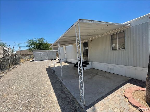2nd image of 1884 El Monte Drive