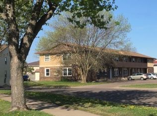 1138 Imperial Cir #1, Eau Claire, WI 54701