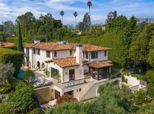 182 N Carmelina Ave, Los Angeles, CA 90049