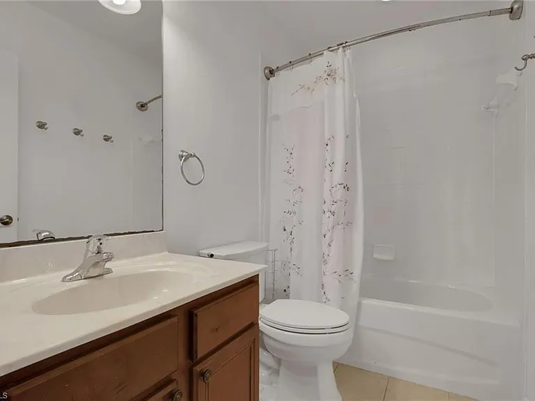 3353 Antica St — Photo 23