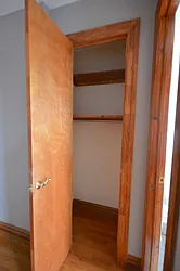 Rented by Swythe, Inc.