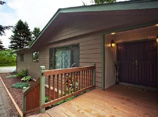 45656 SE Coalman Rd, Sandy, OR 97055