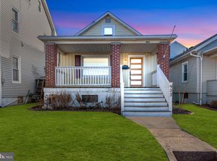 903 York St, Hanover, PA 17331