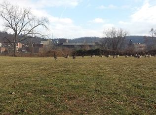 610-636 S Front St, Wheeling, WV 26003