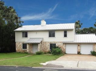 10506 Yucca Dr, Austin, TX 78759