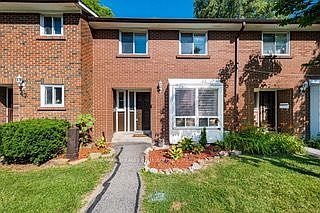 1st image of 3065 Lenester Dr #46