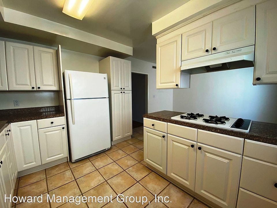 1st image of 1214 Idaho Ave APT 7