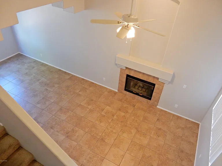 4313 W Bunk House Rd — Photo 30