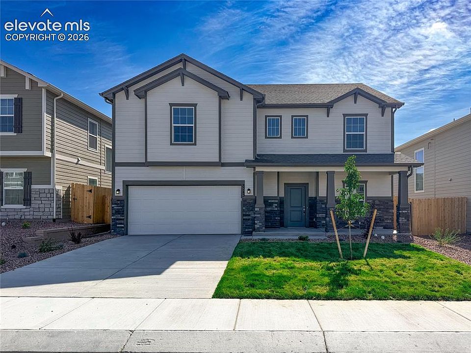 1st image of 8243 Henzlee Pl