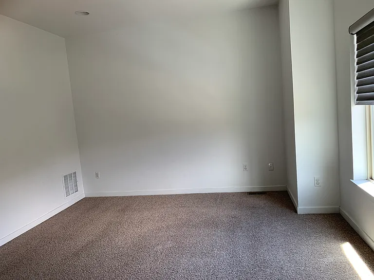 3155 E 104th Ave #11B — Photo 24