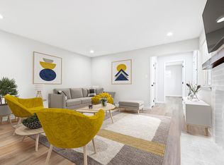 5325 Wayne St APT A, Raleigh, NC 27606