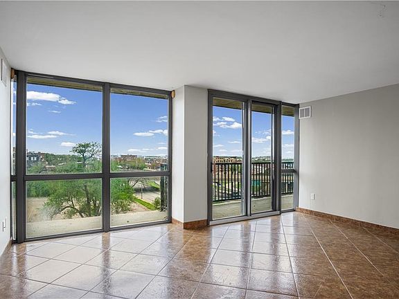 4th image of 600 Admiral Blvd APT 507