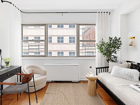 2nd image of 211 E 53rd St APT 12H