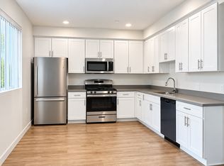 14825 Delano Property, Van Nuys, CA 91411