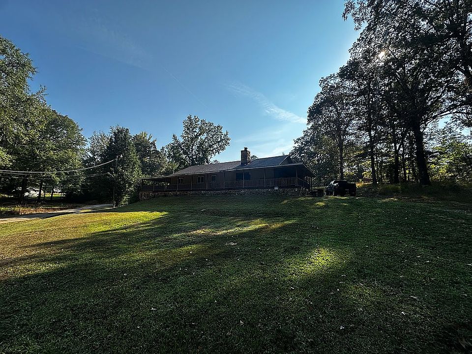 1st image of 65 County Road 551