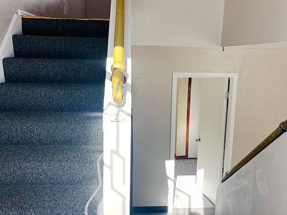 4th image of 510 Alma Rd