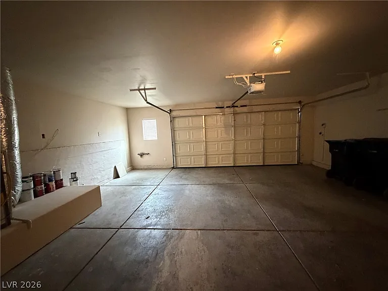 6420 Casamar St #- — Photo 36